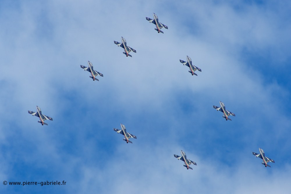 patrouille-italie-mb339_9387.jpg
