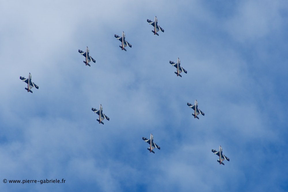 patrouille-italie-mb339_9388.jpg