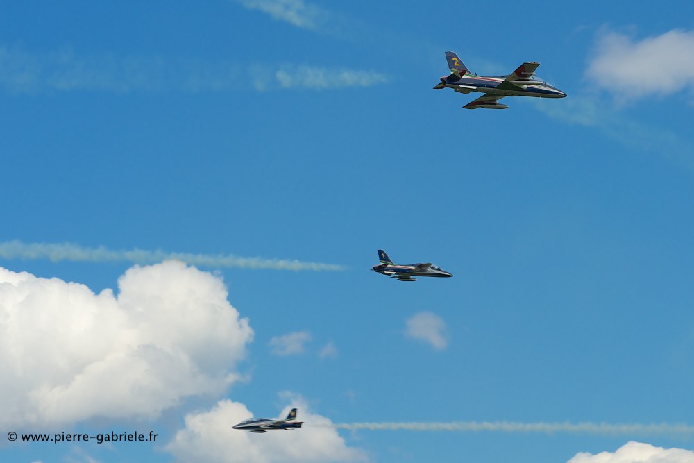 patrouille-italie-mb339_9392.jpg