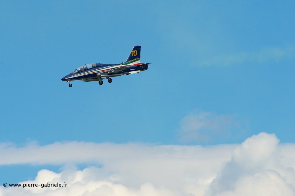 patrouille-italie-mb339_9395.jpg