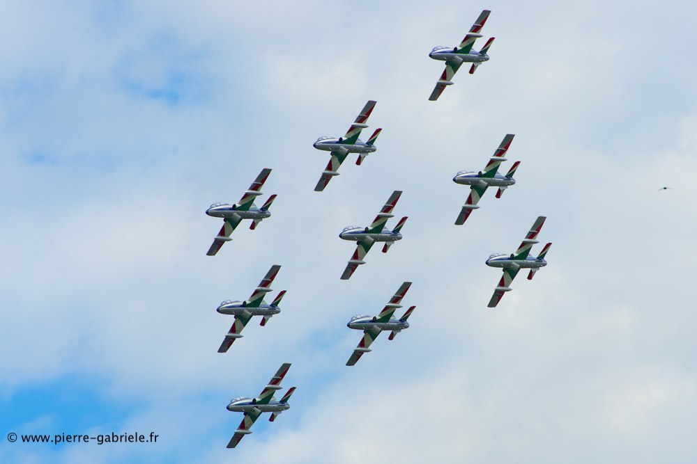 patrouille-italie-mb339_9397.jpg