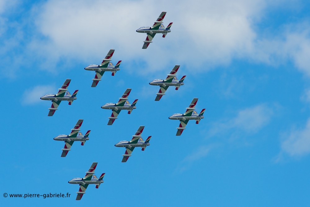 patrouille-italie-mb339_9398.jpg