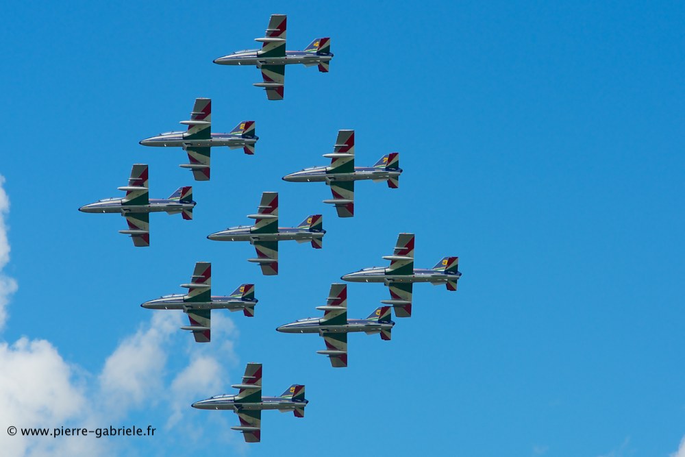 patrouille-italie-mb339_9400.jpg