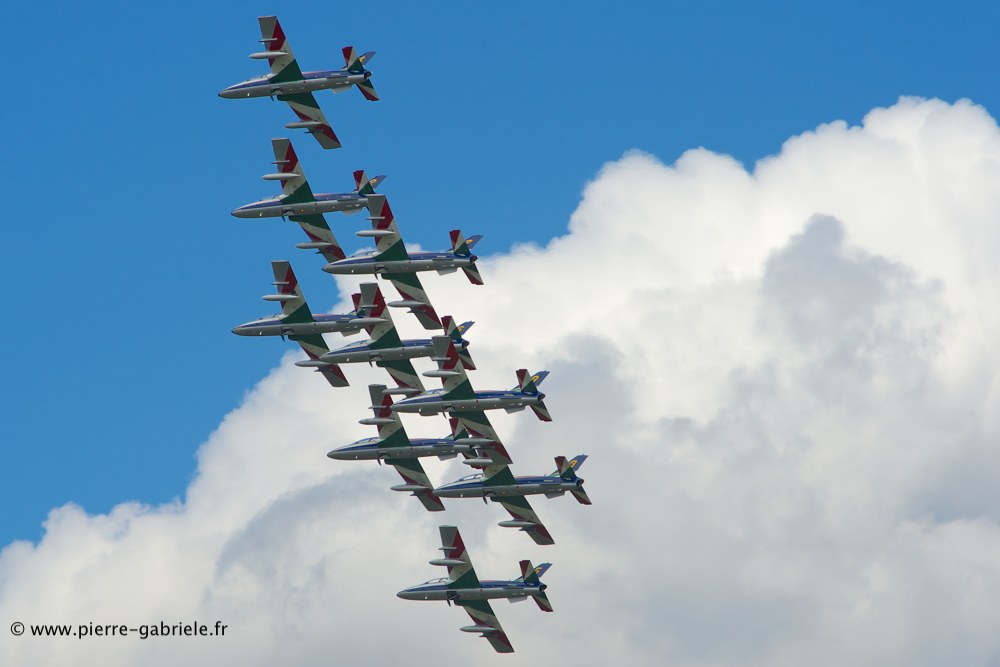 patrouille-italie-mb339_9401.jpg