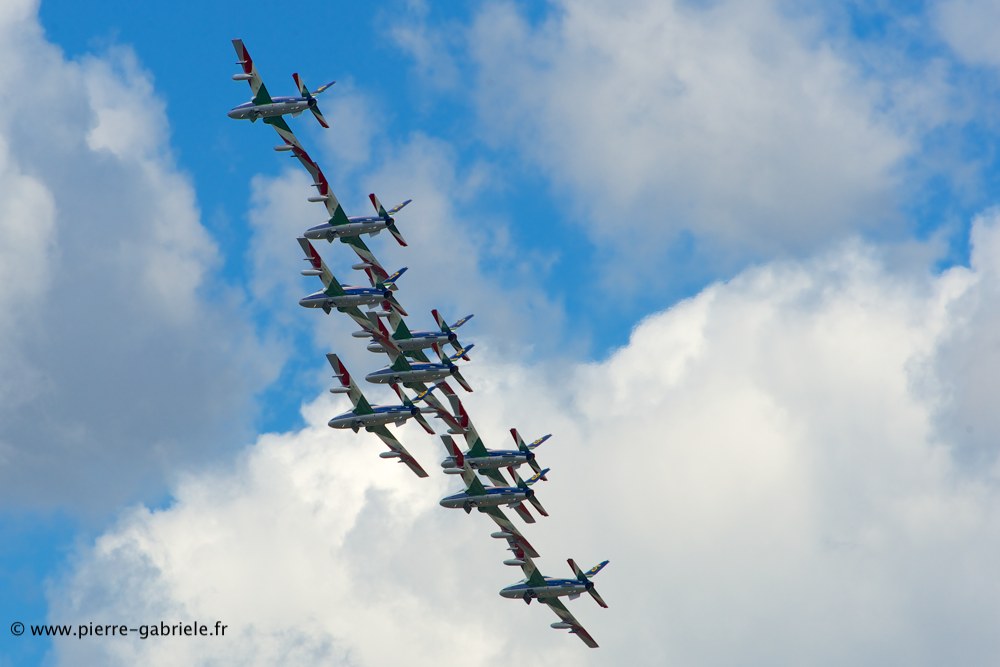 patrouille-italie-mb339_9402.jpg