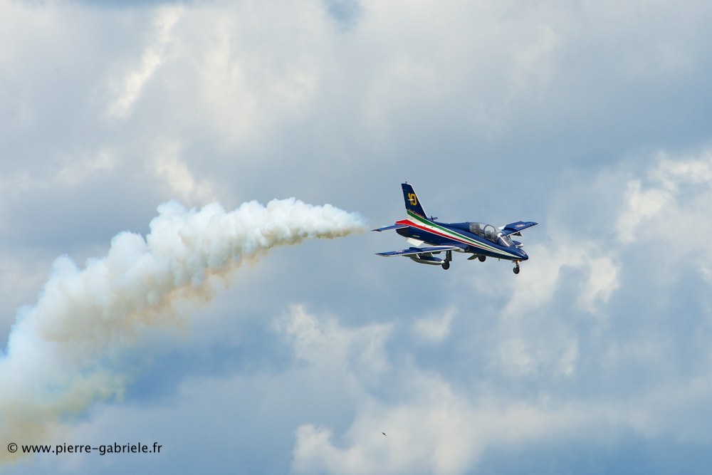 patrouille-italie-mb339_9406.jpg