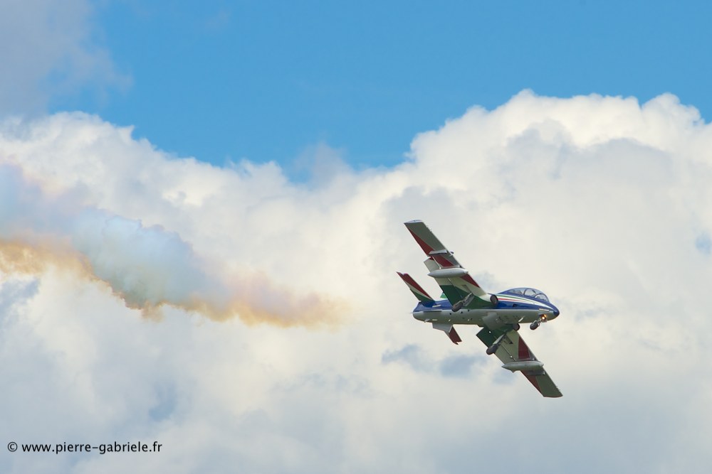 patrouille-italie-mb339_9407.jpg