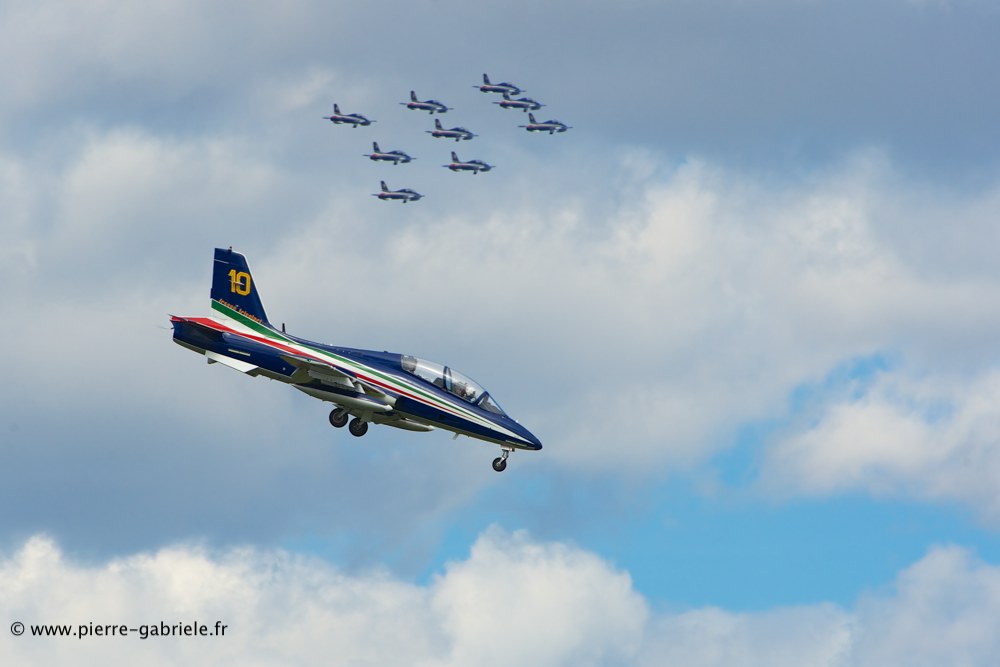patrouille-italie-mb339_9409.jpg