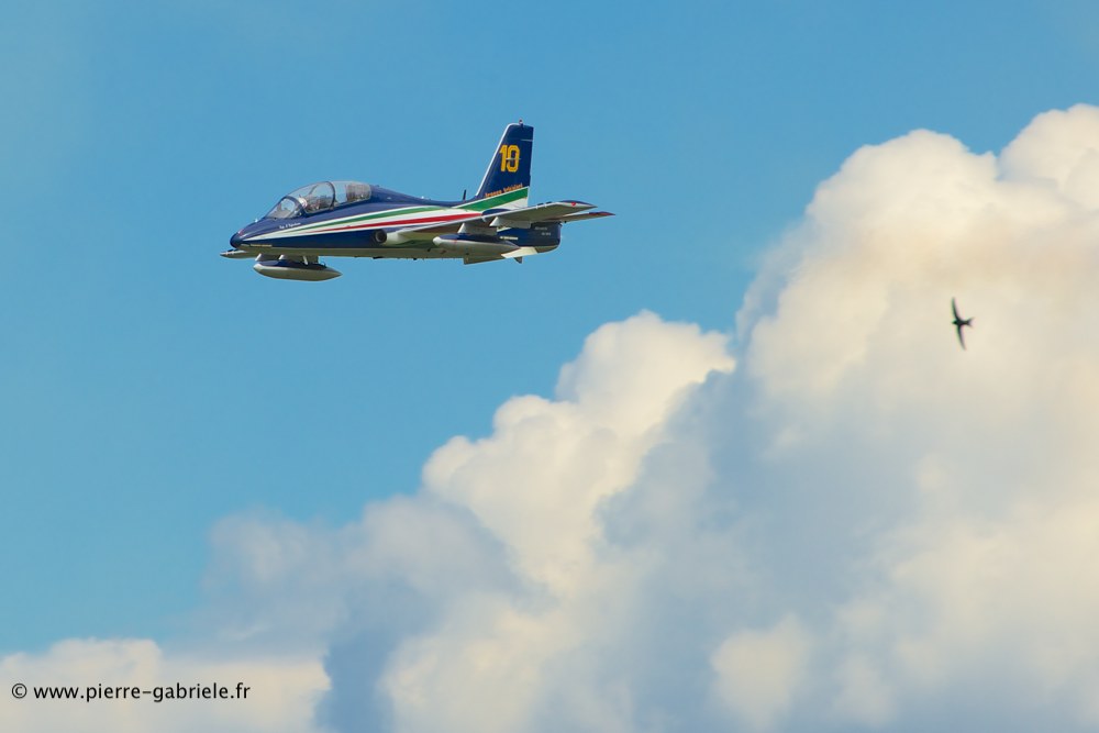patrouille-italie-mb339_9413.jpg