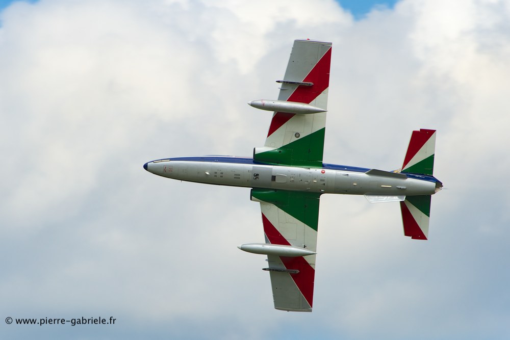 patrouille-italie-mb339_9415.jpg