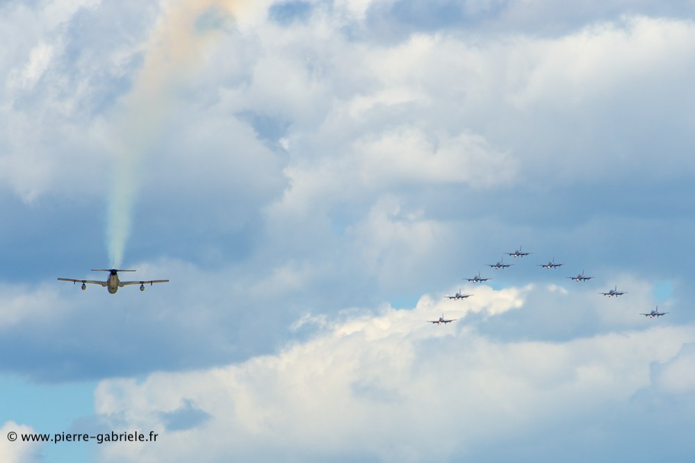 patrouille-italie-mb339_9418.jpg