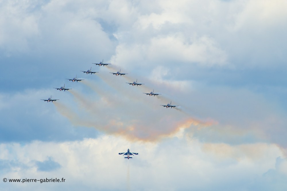 patrouille-italie-mb339_9421.jpg