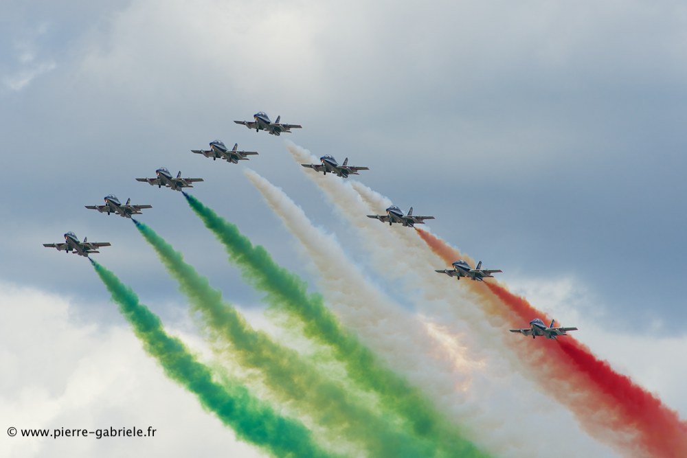 patrouille-italie-mb339_9427.jpg
