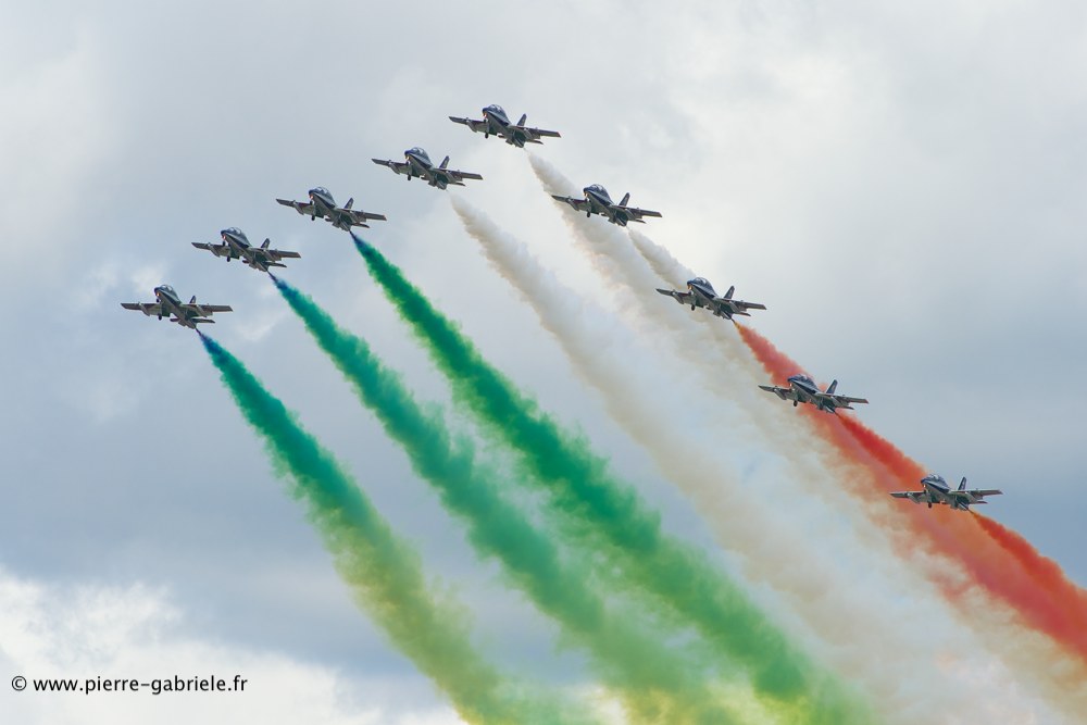 patrouille-italie-mb339_9428.jpg