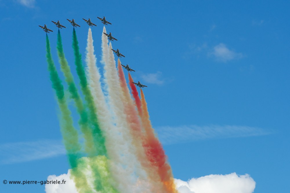 patrouille-italie-mb339_9431.jpg