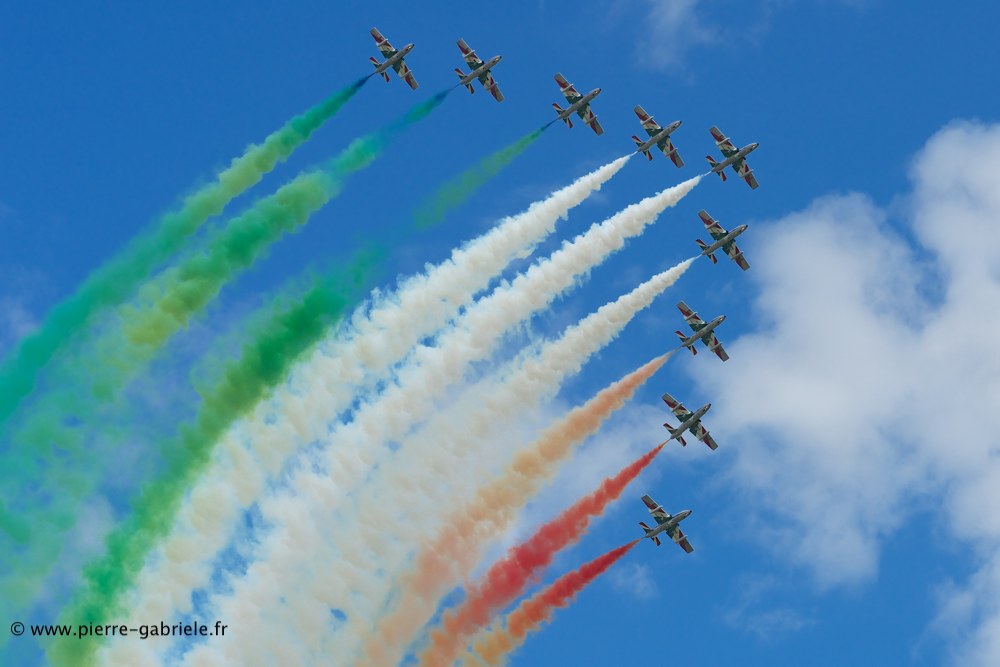 patrouille-italie-mb339_9433.jpg