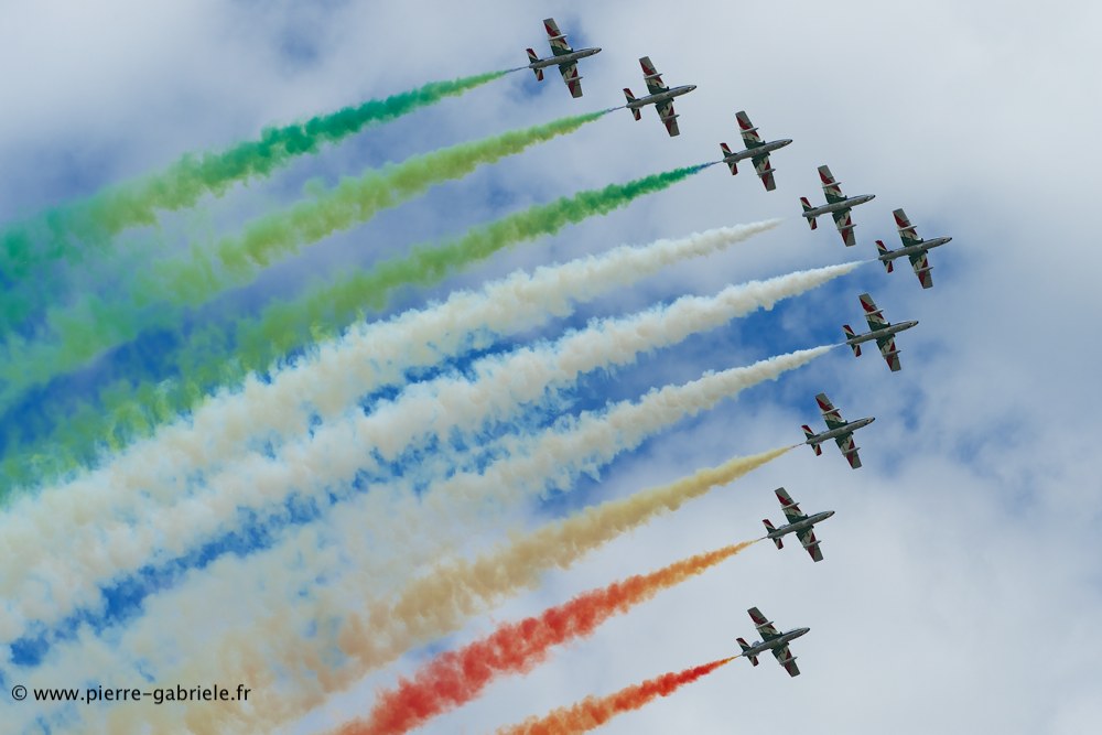 patrouille-italie-mb339_9434.jpg