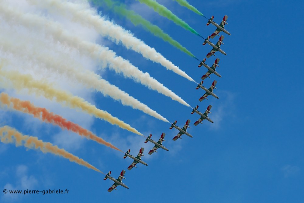 patrouille-italie-mb339_9436.jpg