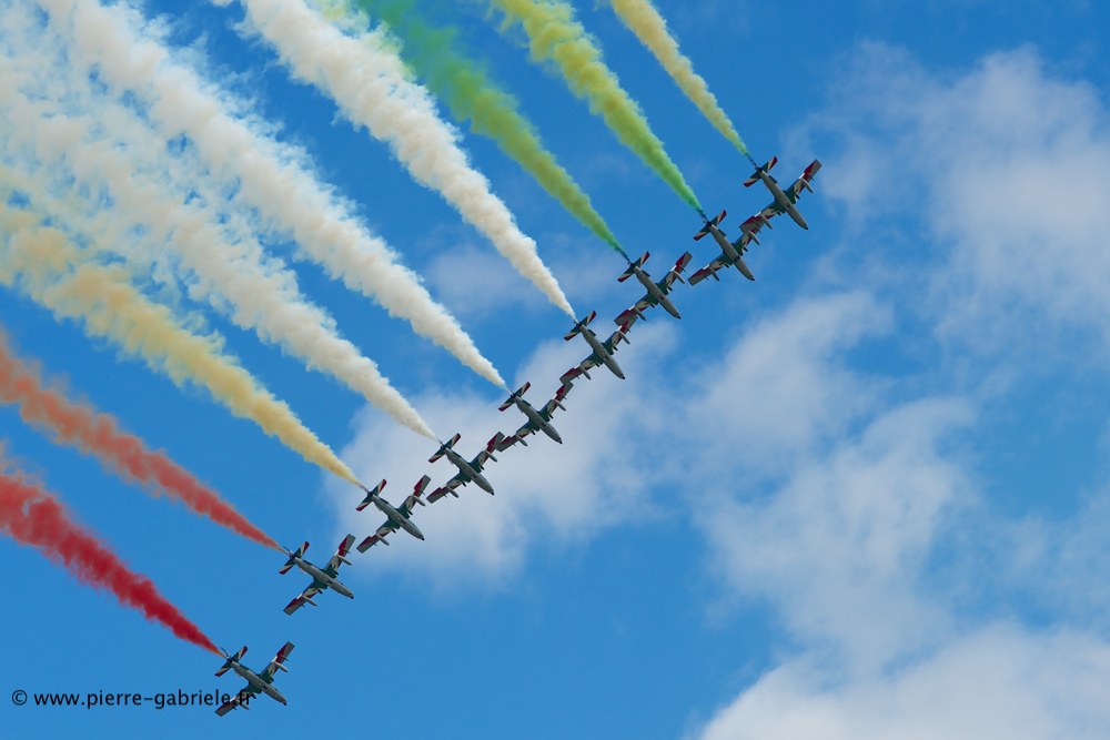patrouille-italie-mb339_9437.jpg