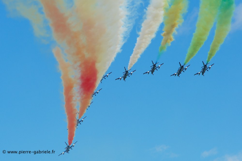 patrouille-italie-mb339_9439.jpg