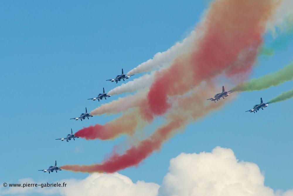 patrouille-italie-mb339_9440.jpg