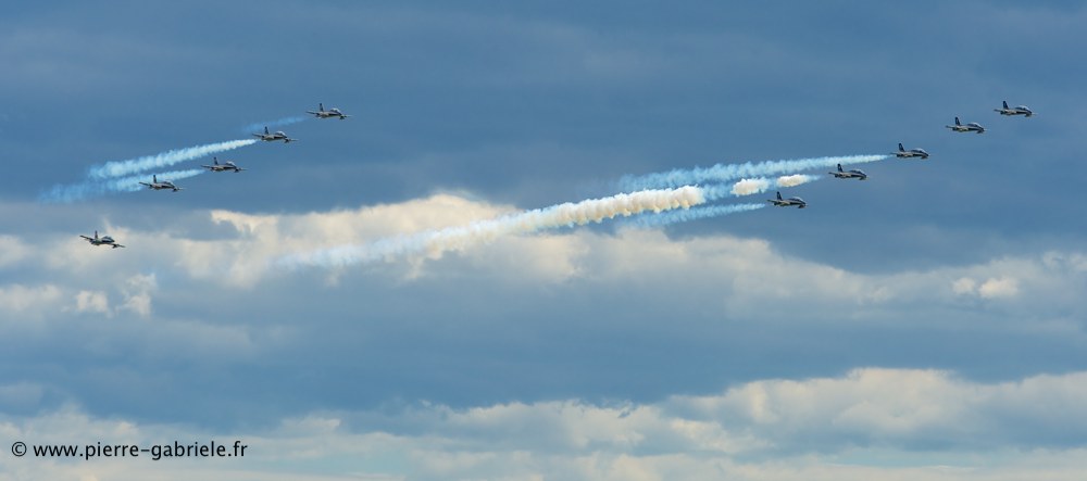 patrouille-italie-mb339_9443.jpg