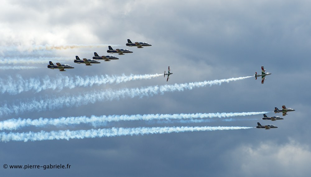 patrouille-italie-mb339_9448.jpg