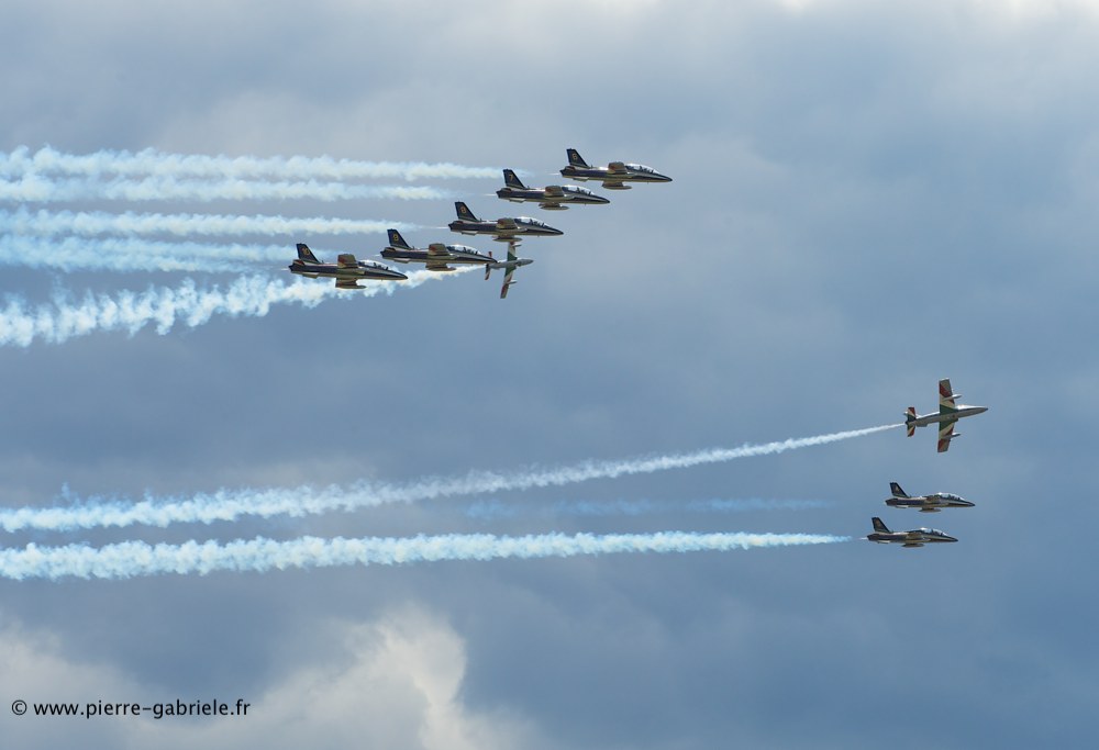 patrouille-italie-mb339_9450.jpg