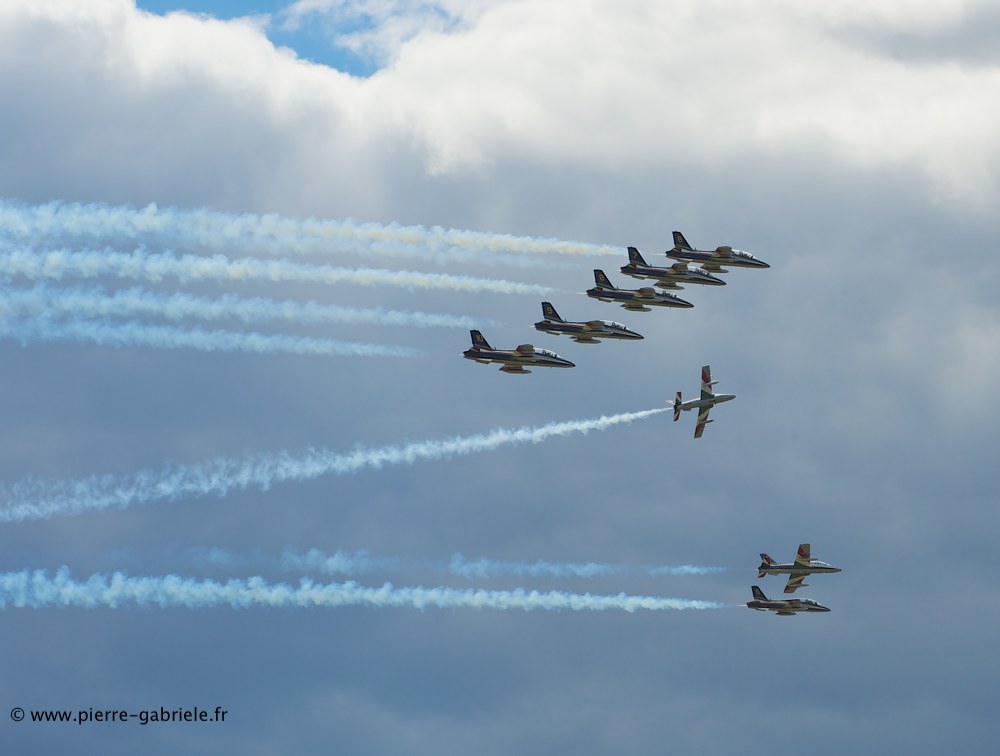 patrouille-italie-mb339_9451.jpg