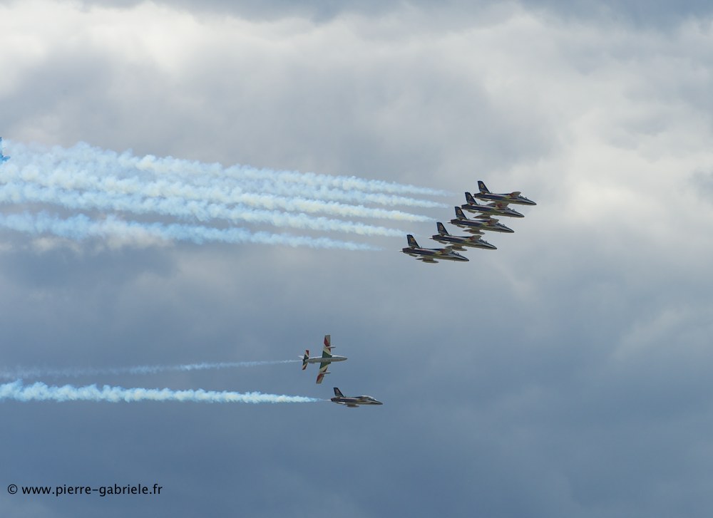 patrouille-italie-mb339_9452.jpg