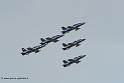 patrouille-italie-mb339_0044
