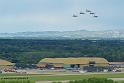 patrouille-italie-mb339_0046