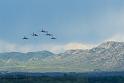patrouille-italie-mb339_0047