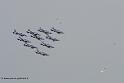 patrouille-italie-mb339_0051