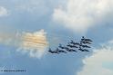 patrouille-italie-mb339_0053