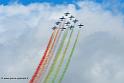 patrouille-italie-mb339_0054