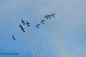 patrouille-italie-mb339_0058