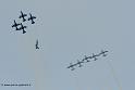 patrouille-italie-mb339_0060