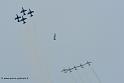 patrouille-italie-mb339_0061