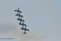 patrouille-italie-mb339_0062