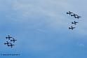 patrouille-italie-mb339_0064