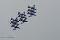patrouille-italie-mb339_0065