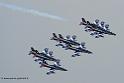 patrouille-italie-mb339_0067