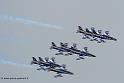 patrouille-italie-mb339_0068