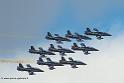 patrouille-italie-mb339_0070