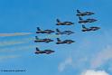 patrouille-italie-mb339_0071