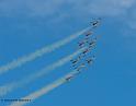 patrouille-italie-mb339_0072