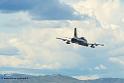 patrouille-italie-mb339_0073