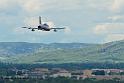 patrouille-italie-mb339_0074