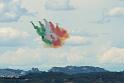 patrouille-italie-mb339_0075